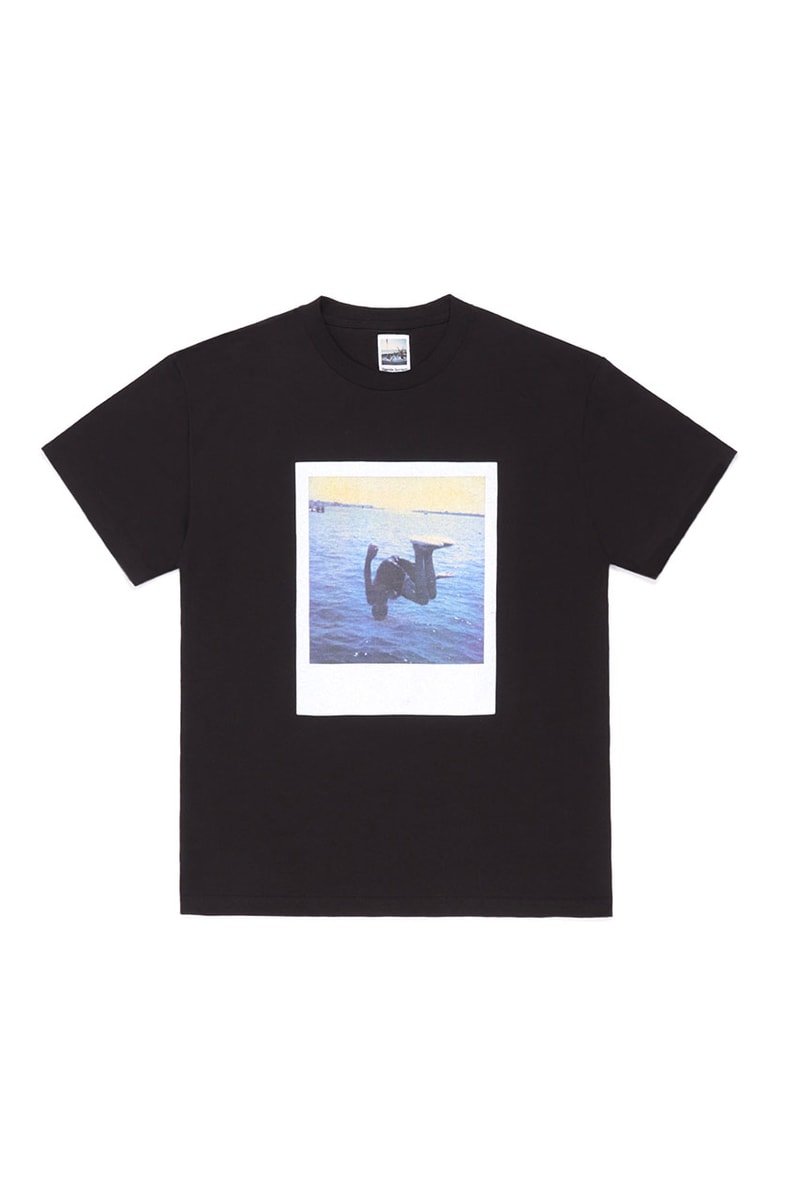 ワコ マリアと写真家 ダヴィデ • ソレンティの最新コラボレクションが発売 wacko-maria-Davide Sorrenti-new-collabo-collection-release-info