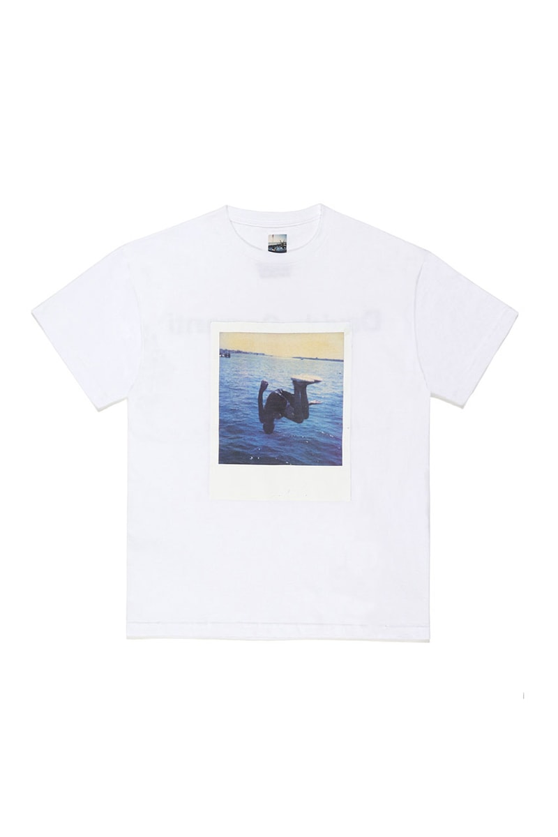 ワコ マリアと写真家 ダヴィデ • ソレンティの最新コラボレクションが発売 wacko-maria-Davide Sorrenti-new-collabo-collection-release-info