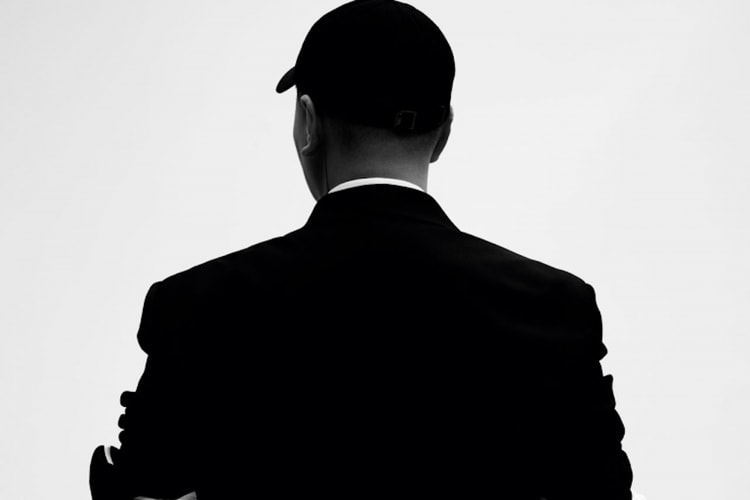 Helmut Lang のクリエイティブ・ディレクターにピーター・ドゥが就任