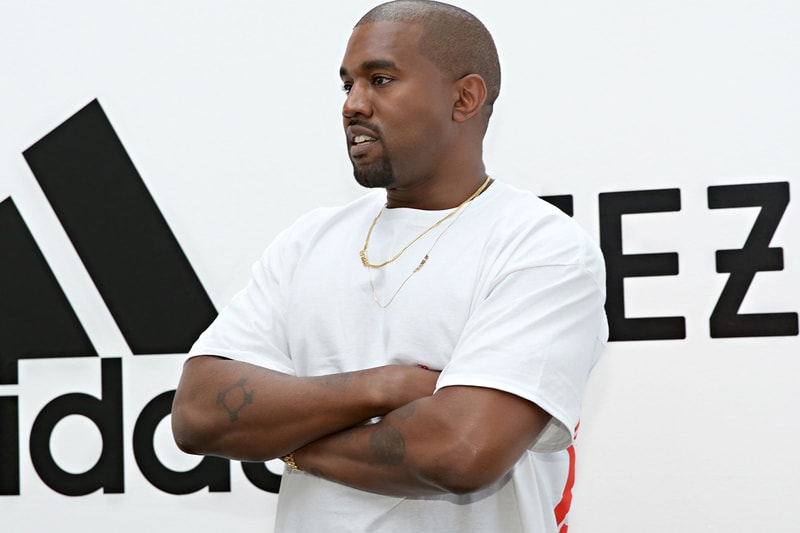 アディダス がイージー 在庫の販売を決定 adidas to sell yeezy products donate proceeds info international organizations
