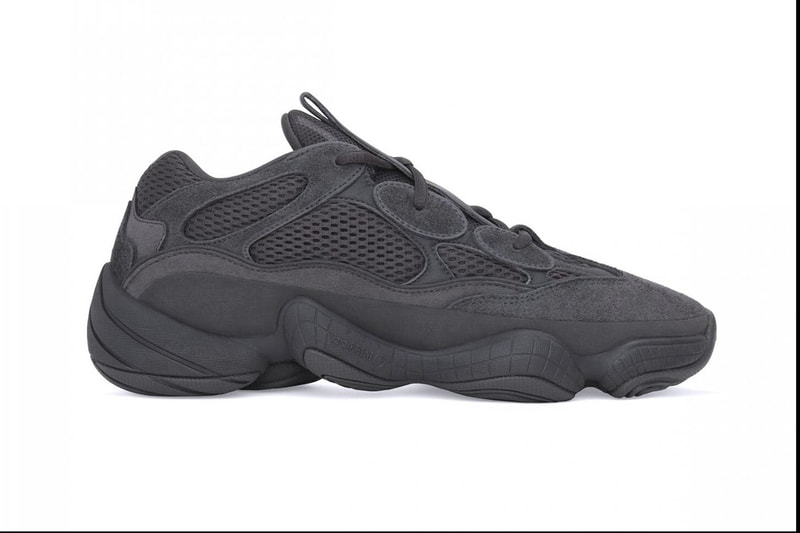 アディダスからイージー再販第1弾がドロップ間近か adidas yeezy boost 350 v2 zebra yeezy 500 utility black europe restock ye kanye west release date info store list buying guide photos price 