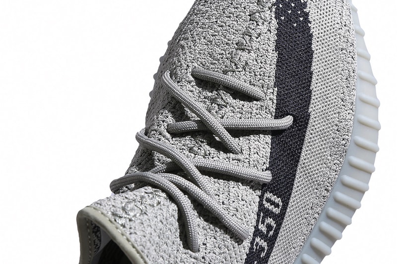 アディダスから未発売のイージーブースト350 V2 “グラナイト”がリリースか adidas YEEZY BOOST 350 V2 Granite HQ2059 Release Info date store list buying guide photos price