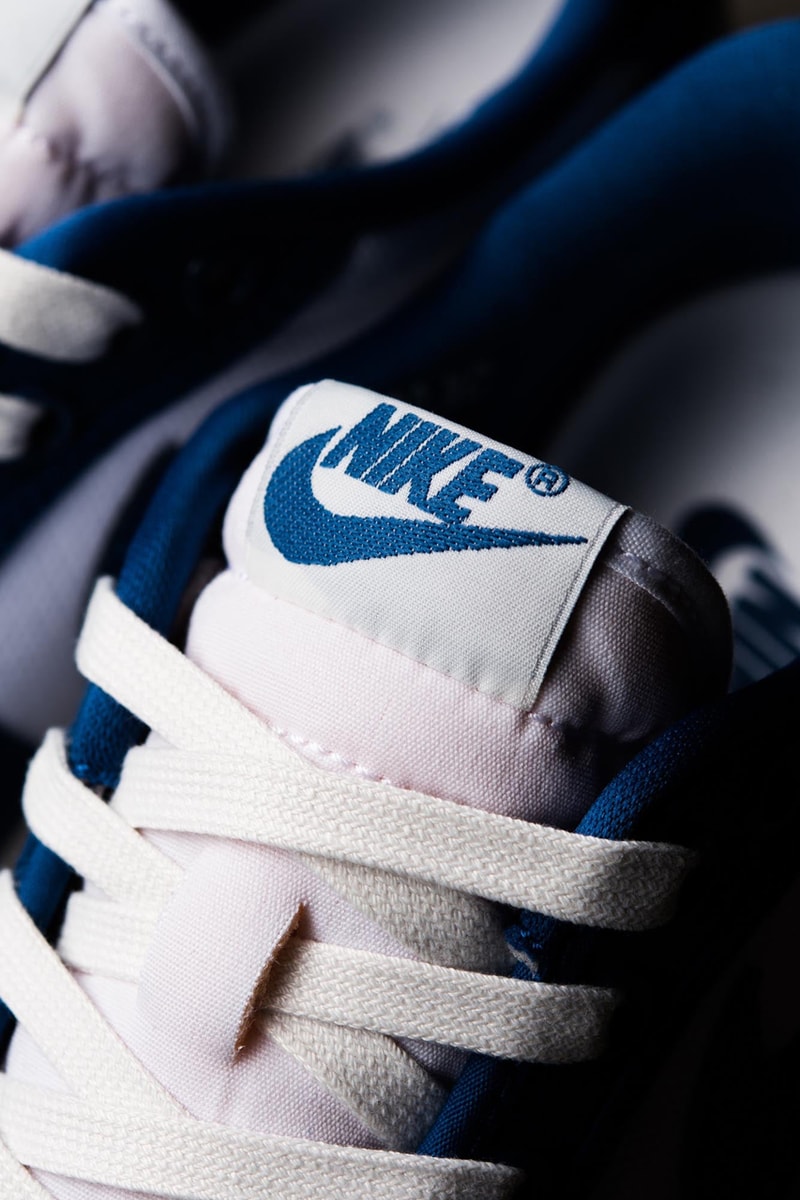 エアジョーダン 1 KO ローから人気OGカラー “シャドウ”と“ケンタッキー”が登場 Air Jordan 1 KO Low Shadow Kentucky Release Date info store list buying guide photos price DX4981-002 DX4981-103