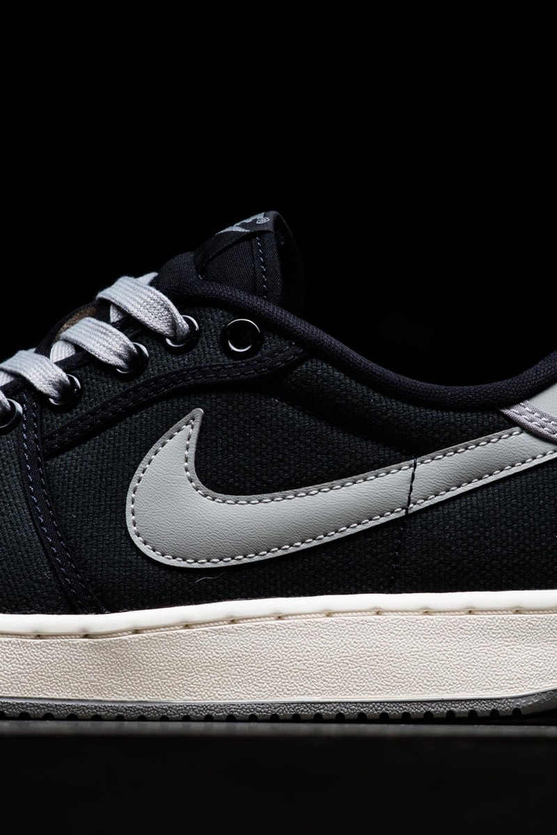 エアジョーダン 1 KO ローから人気OGカラー “シャドウ”と“ケンタッキー”が登場 Air Jordan 1 KO Low Shadow Kentucky Release Date info store list buying guide photos price DX4981-002 DX4981-103
