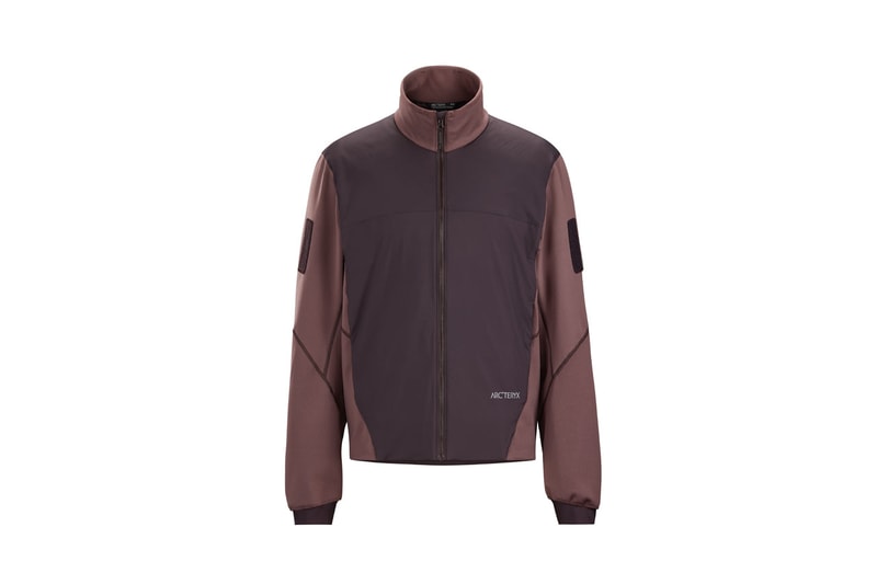 アークテリクス の新ライン “システム A” からコレクション第5弾が到着 Arc'Teryx System_A Readies Durable Climbing Essentials