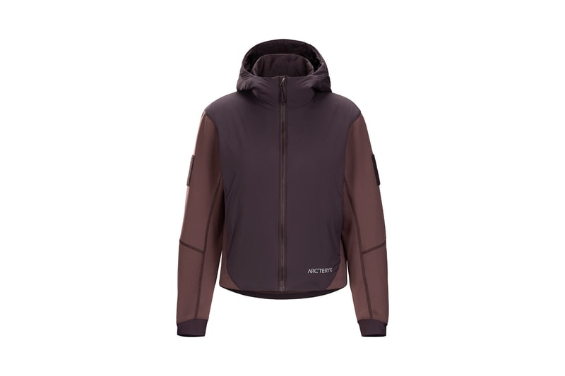 アークテリクス の新ライン “システム A” からコレクション第5弾が到着 Arc'Teryx System_A Readies Durable Climbing Essentials