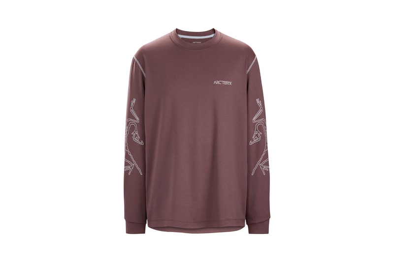 アークテリクス の新ライン “システム A” からコレクション第5弾が到着 Arc'Teryx System_A Readies Durable Climbing Essentials