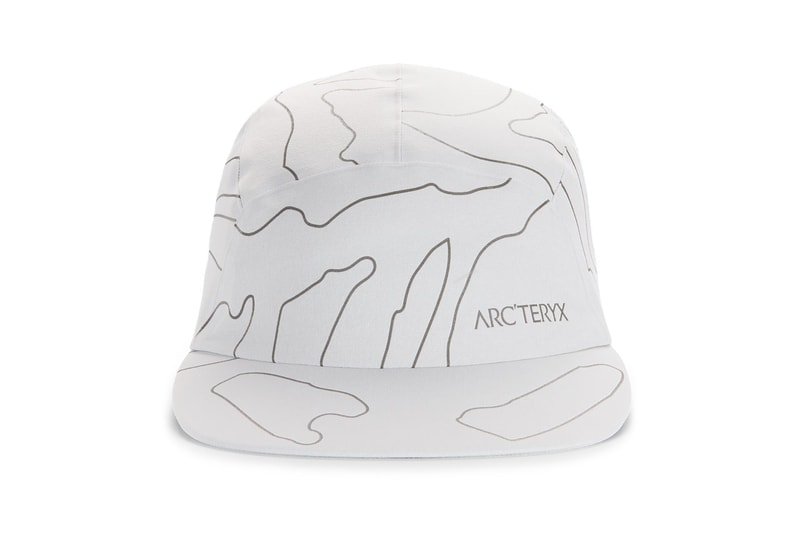 アークテリクス の新ライン “システム A” からコレクション第5弾が到着 Arc'Teryx System_A Readies Durable Climbing Essentials