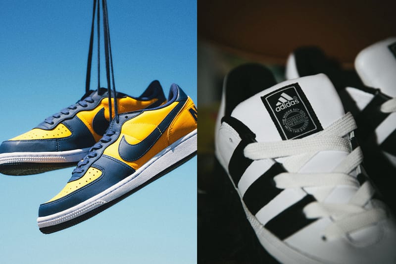 atmos が推す今週のリリースアイテム 5 選