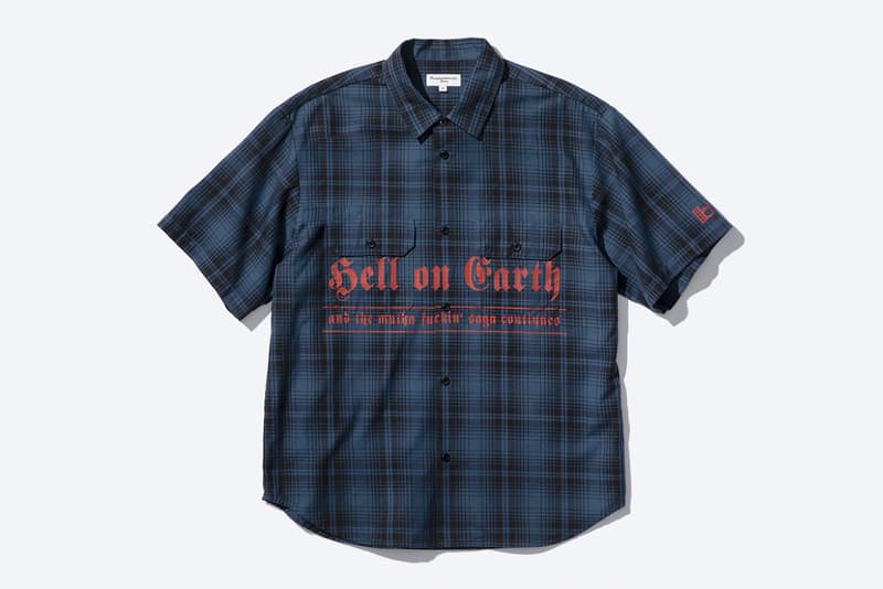 シュプリームから NY 発のアート集団 バーナデット コーポレーションとのコラボコレクションが発売 bernadette corporation supreme new york van huy john kelsey jim fletcher official release date info photos price store list buying guide