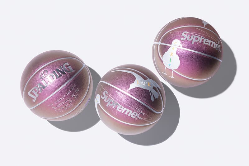 シュプリームから NY 発のアート集団 バーナデット コーポレーションとのコラボコレクションが発売 bernadette corporation supreme new york van huy john kelsey jim fletcher official release date info photos price store list buying guide