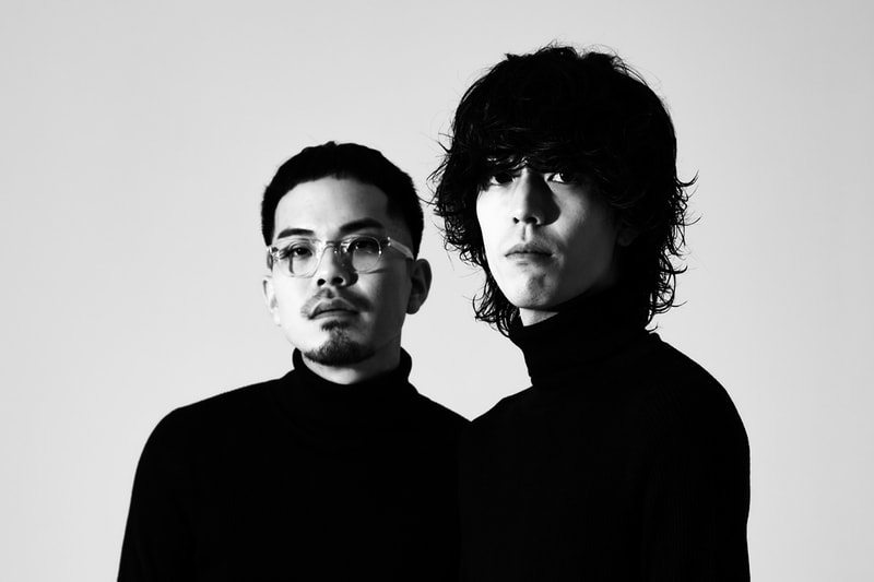 コロナ サンセット フェスティバル 2023 に DJ ハーヴィーの出演が決定 CORONA SUNSETS FESTIVAL 2023 DJ HARVEY
