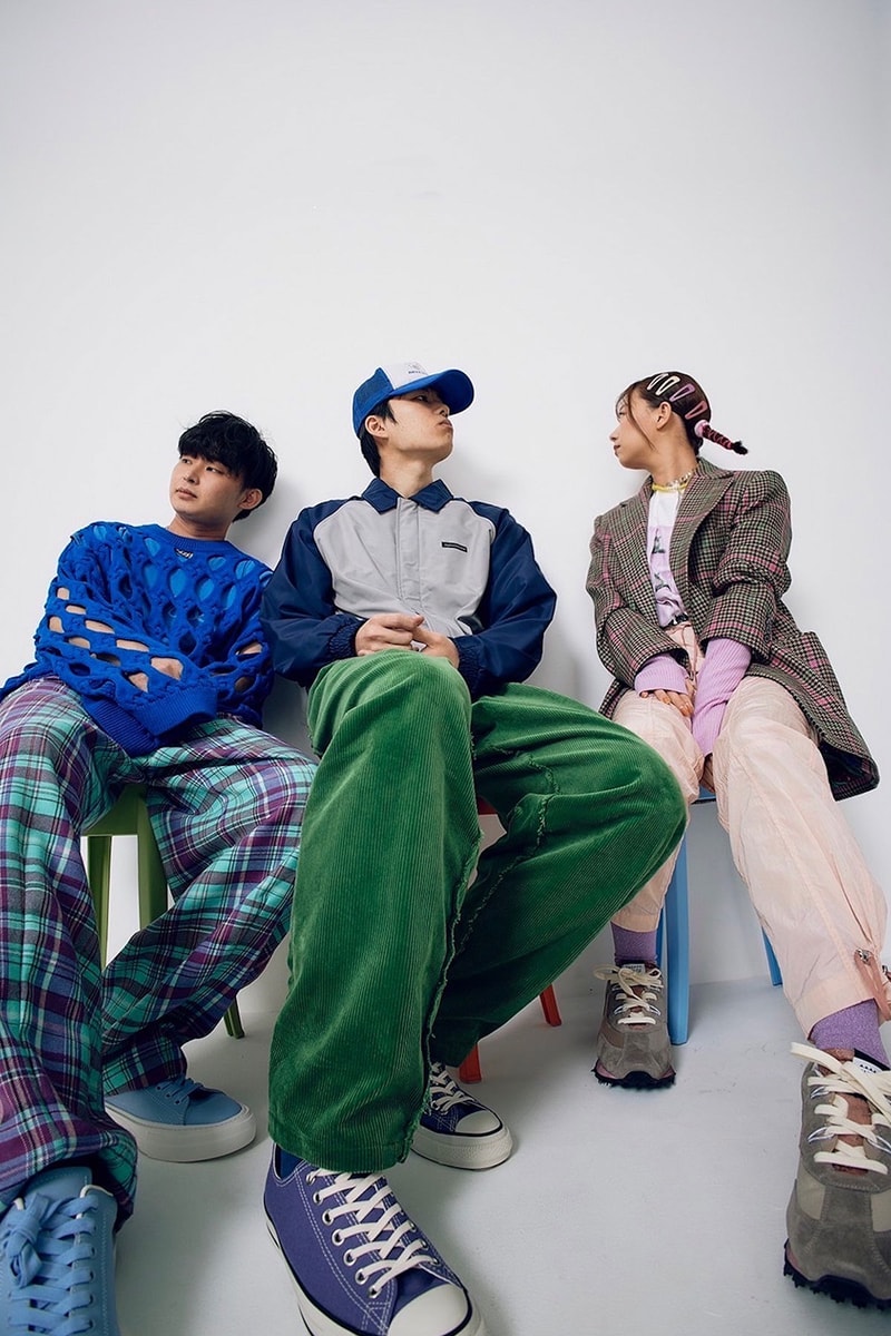 コロナ サンセット フェスティバル 2023 に DJ ハーヴィーの出演が決定 CORONA SUNSETS FESTIVAL 2023 DJ HARVEY