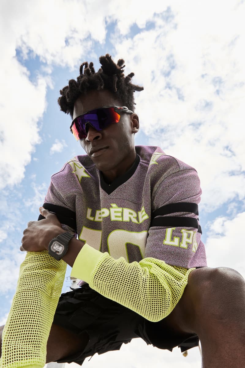 ジーショックの人気ライン G-SQUAD の最新モデルがリリース G-SHOCK DW-H5600 Sports Watches  DW-H5600-1 DW-H5600-2 Polar Algorithm Bluethooth Smartphone Casio App Shock Resistant Square Face