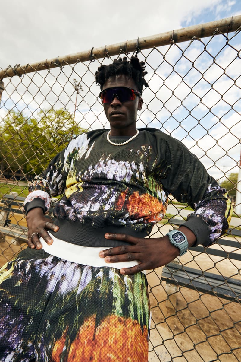 ジーショックの人気ライン G-SQUAD の最新モデルがリリース G-SHOCK DW-H5600 Sports Watches  DW-H5600-1 DW-H5600-2 Polar Algorithm Bluethooth Smartphone Casio App Shock Resistant Square Face