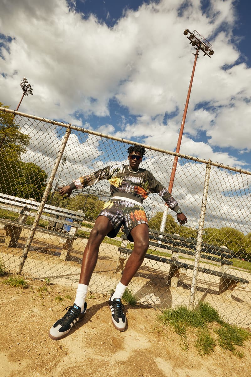 ジーショックの人気ライン G-SQUAD の最新モデルがリリース G-SHOCK DW-H5600 Sports Watches  DW-H5600-1 DW-H5600-2 Polar Algorithm Bluethooth Smartphone Casio App Shock Resistant Square Face