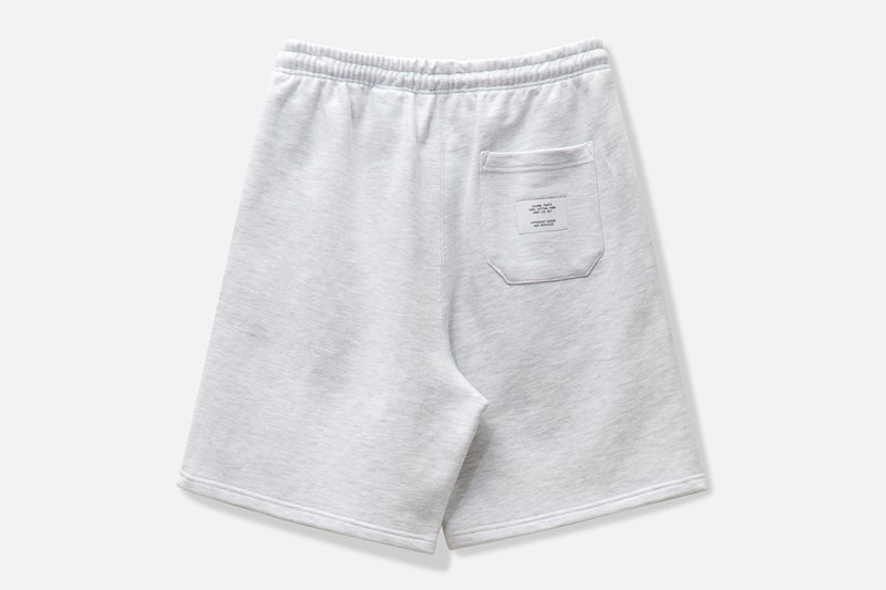 Hypebeast Goods and Services First Collection Release Info Launch Apparel Lifestyle HBX Shop Online Where to Buy