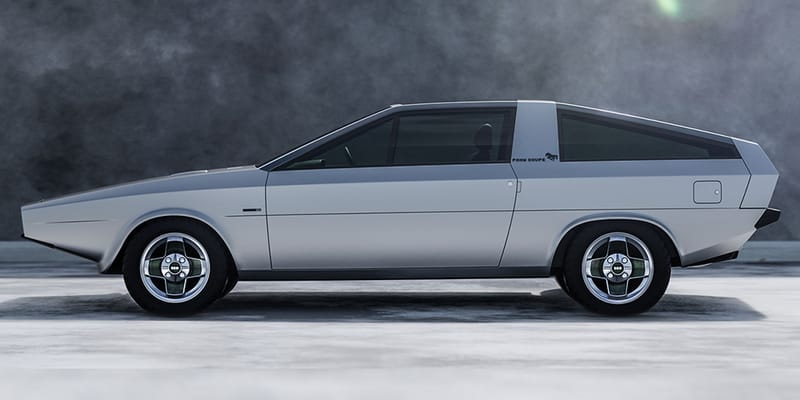 【限定SALE，高品質】 最値!21年製!コンセプトカラー!00\'s復刻ビッグトレフォイル!タイムレスデザイン!アディダス ポストアップ スニーカー!グレー!灰黒白 25.5