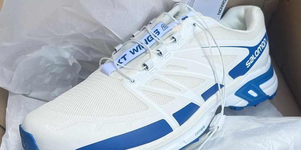 jjjjound-salomon-xt-wings-2- 