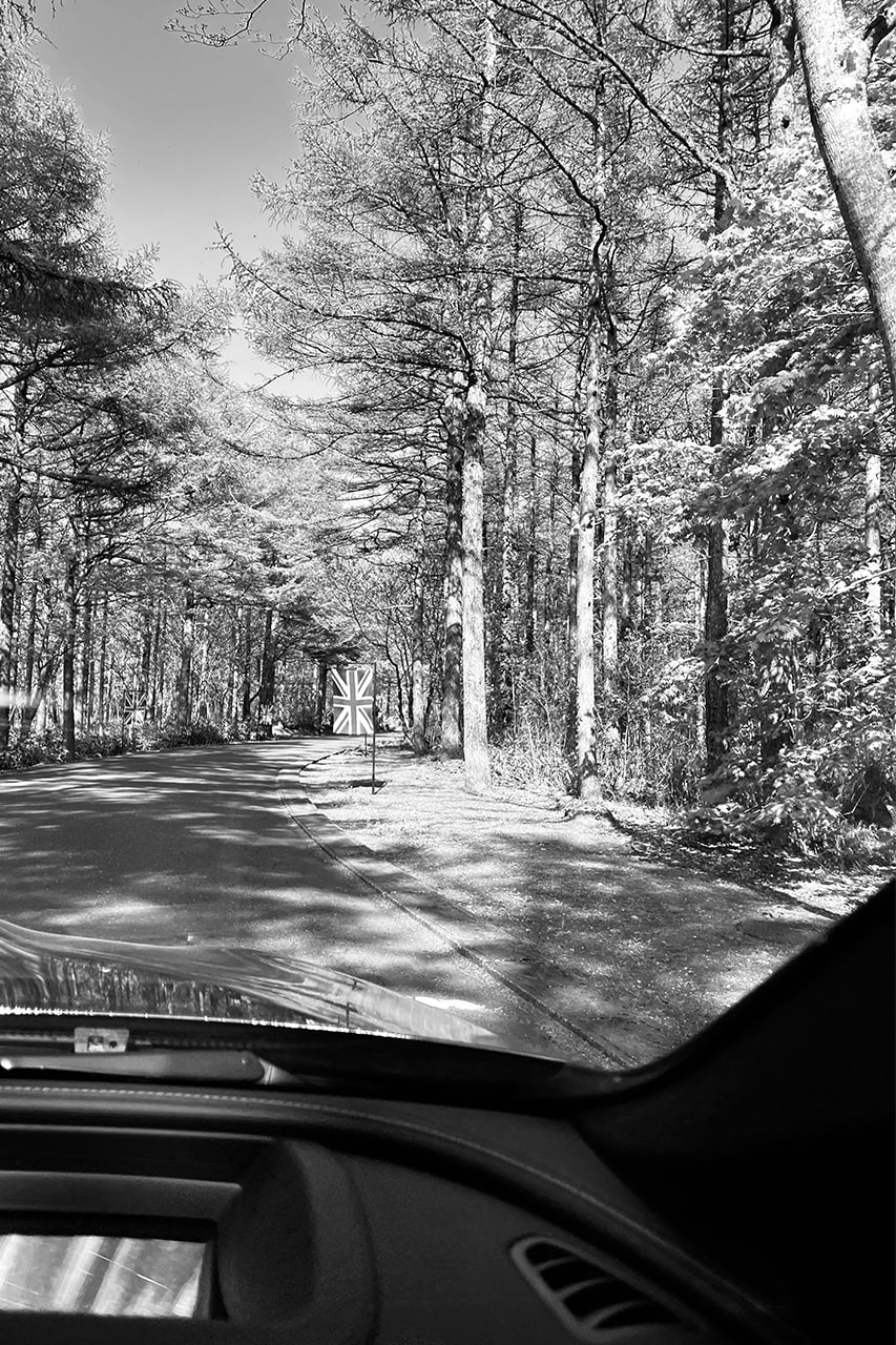 やっぱり一番売れているメルセデス・ベンツのCクラス Mercedes-Benz C 220 d AVANTGARDE