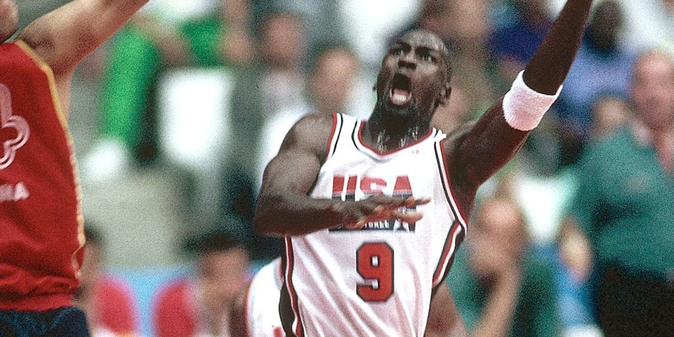 michael-jordan-1992-olympic- 
