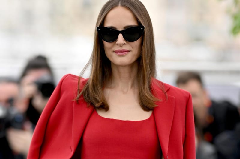 ナタリー・ポートマンがパドメ・アミダラ役で『スター・ウォーズ』に復帰希望？