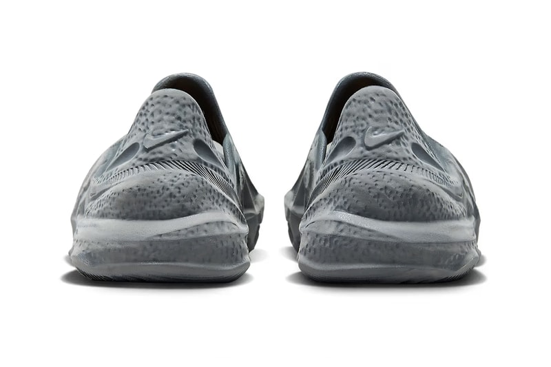 ナイキ イプサ ユニバーサルから新色としてグレーカラーが登場 nike ispa universal gray DM0886 001 release date info store list buying guide photos price 