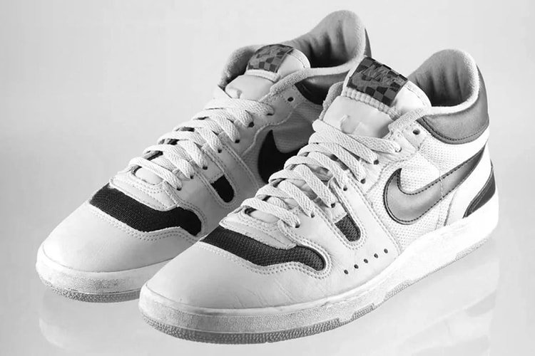 2023年に復活予定の Nike Mac Attack に別カラーウェイの存在が浮上