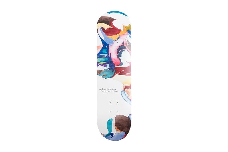 ヌジャベス x メディコムトイから待望のベアブリック 1000% が登場 Nujabes BE@RBRICK 1000% & world tour official merchandise release info