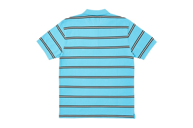 パレス スケートボード 2023年夏コレクション発売アイテム一覧 - Week 4 Palace Skateboards Summer Week 4 Release Information drop menswear trifeg streetwear sportswear