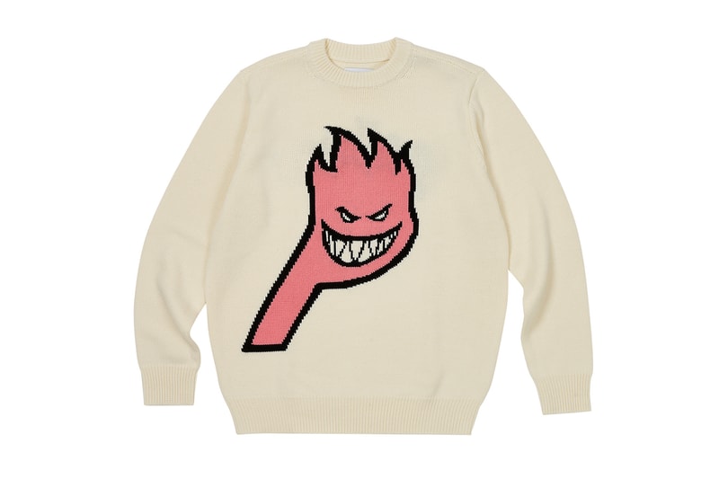 パレス スケートボード 2023年夏コレクション発売アイテム一覧 - Week 4 Palace Skateboards Summer Week 4 Release Information drop menswear trifeg streetwear sportswear