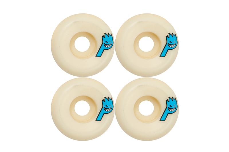 パレス スケートボード 2023年夏コレクション発売アイテム一覧 - Week 4 Palace Skateboards Summer Week 4 Release Information drop menswear trifeg streetwear sportswear