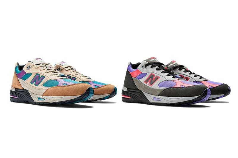 PALACE SKATEBOARDS 2023年夏コレクション発売アイテム一覧 - Week 2