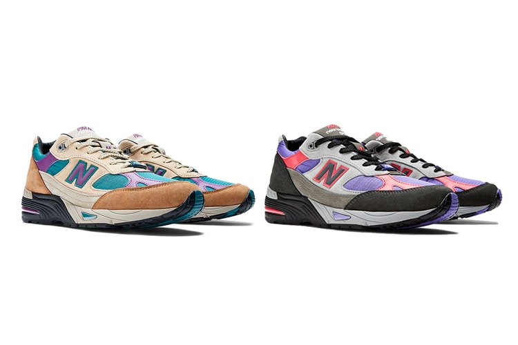 PALACE SKATEBOARDS 2023年夏コレクション発売アイテム一覧 - Week 2