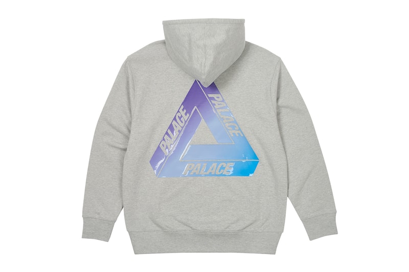 パレス スケートボード 2023年夏コレクション発売アイテム一覧 - Week 3 Palace Skateboards Summer Week 3 Release Information drop menswear trifeg streetwear sportswear