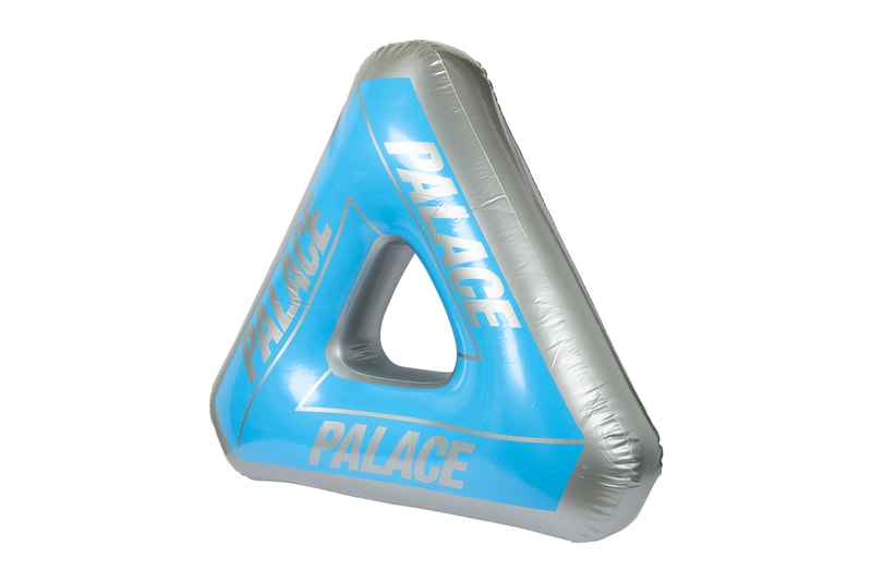 パレス スケートボード 2023年夏コレクション発売アイテム一覧 - Week 3 Palace Skateboards Summer Week 3 Release Information drop menswear trifeg streetwear sportswear