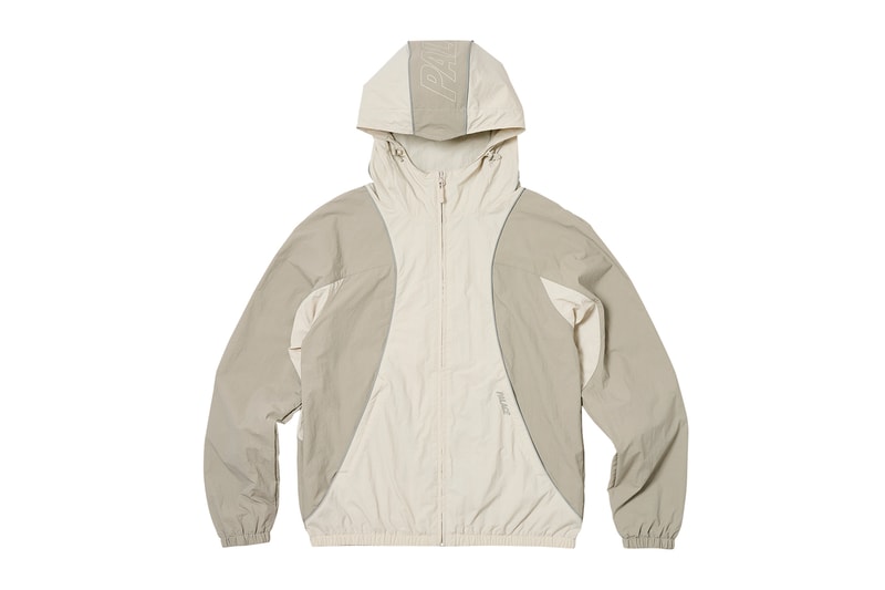 パレス スケートボード 2023年夏コレクション発売アイテム一覧 - Week 3 Palace Skateboards Summer Week 3 Release Information drop menswear trifeg streetwear sportswear