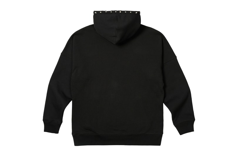 パレス スケートボード 2023年夏コレクション発売アイテム一覧 - Week 4 Palace Skateboards Summer Week 4 Release Information drop menswear trifeg streetwear sportswear