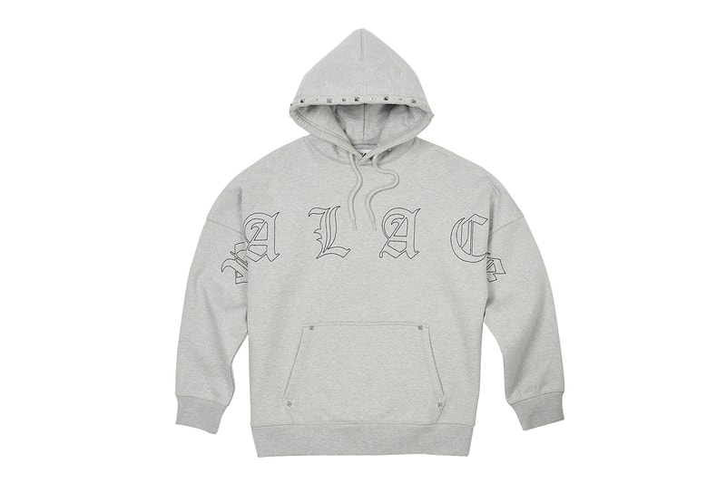 パレス スケートボード 2023年夏コレクション発売アイテム一覧 - Week 4 Palace Skateboards Summer Week 4 Release Information drop menswear trifeg streetwear sportswear