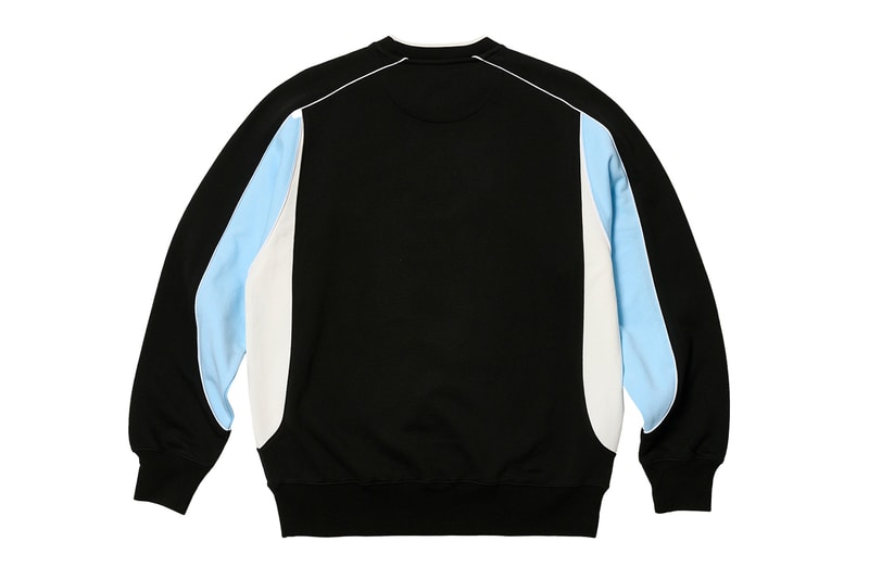 パレス スケートボード 2023年夏コレクション発売アイテム一覧 - Week 4 Palace Skateboards Summer Week 4 Release Information drop menswear trifeg streetwear sportswear