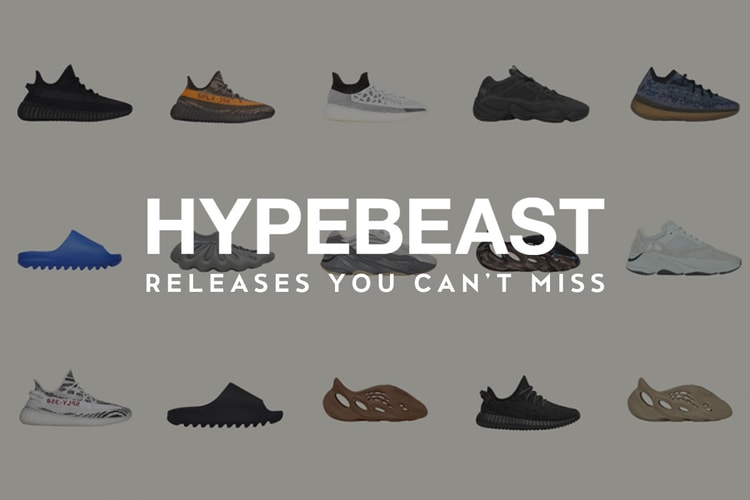 見逃したくない今週のリリースアイテム 7 選