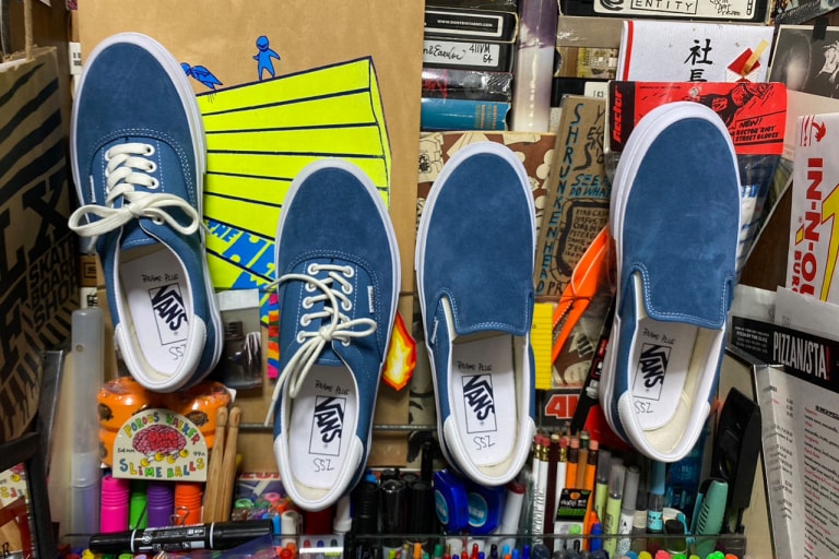 Palace Skateboards,New balance,new balance 991,Supreme,Clarks Originals,Clarks Originals Wallabee,SSZ,BEAMS PLUS,Vans,Vans ERA,Vans SLIP ON,Timberland,The Apartment,Timberland Moc Toe,Ron Herman,Polo Ralph Lauren