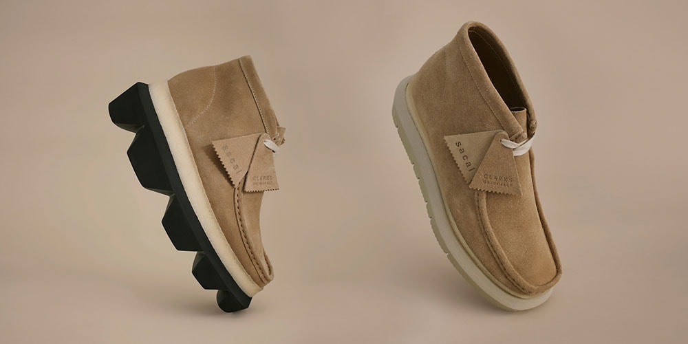 sacai-2023-clarks-originals- 