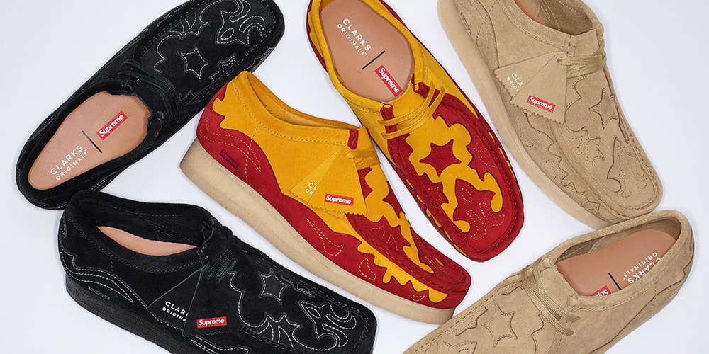 supreme-clarks-originals- 