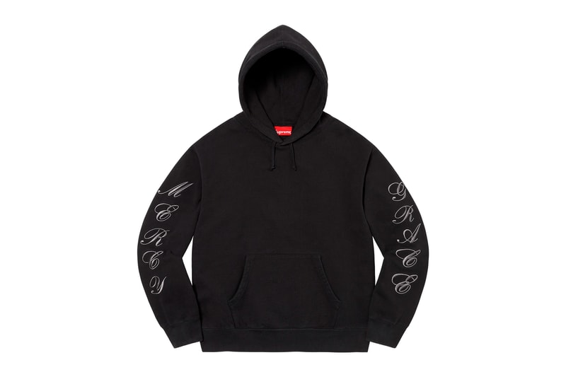 シュプリーム Supreme 2023年春夏コレクション発売アイテム - Week 11