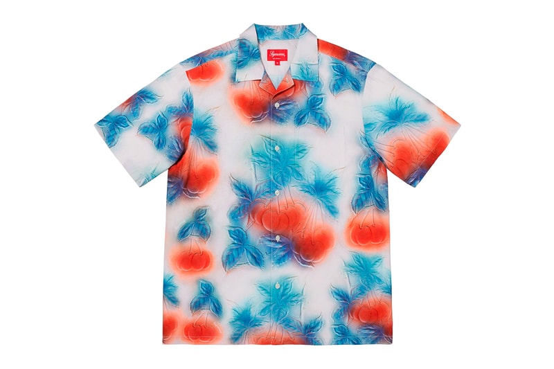 シュプリーム Supreme 2023年春夏コレクション発売アイテム - Week 11