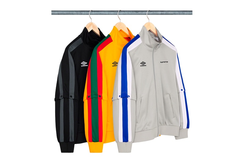 シュプリーム Supreme 2023年春夏コレクション発売アイテム - Week 12