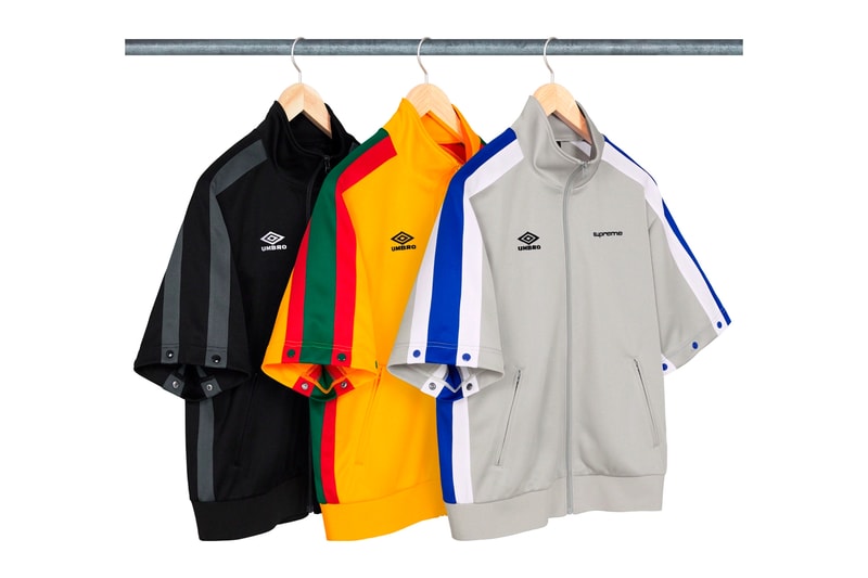 シュプリーム Supreme 2023年春夏コレクション発売アイテム - Week 12