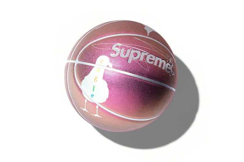 Supreme 2023年春夏コレクション発売アイテム - Week 13