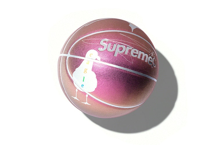 Supreme 2023年春夏コレクション発売アイテム - Week 13